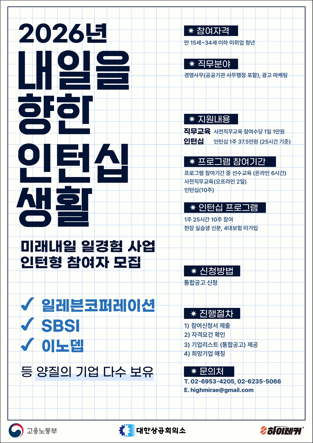 Contents image
